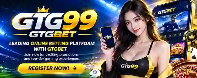 New Member Promotion