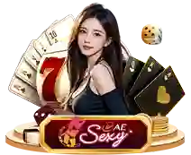 AE SEXY