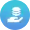 Withdraw