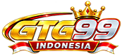 gtg99