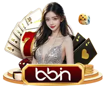BBIN