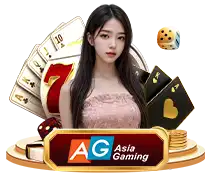 AG